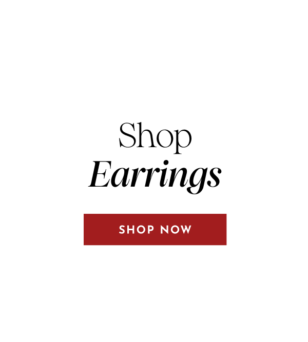Shop Earrings