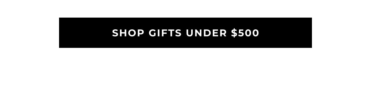 EXPLORE THE COLLECTION