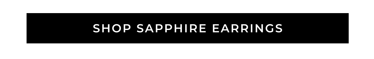 Shop Sapphire earrings