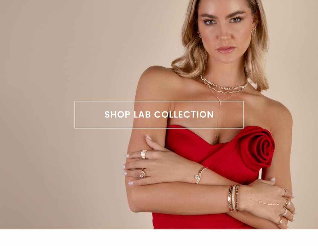 Shop Lab Collection