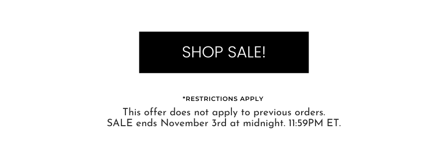 ALEV Jewelry | Shop SALE!