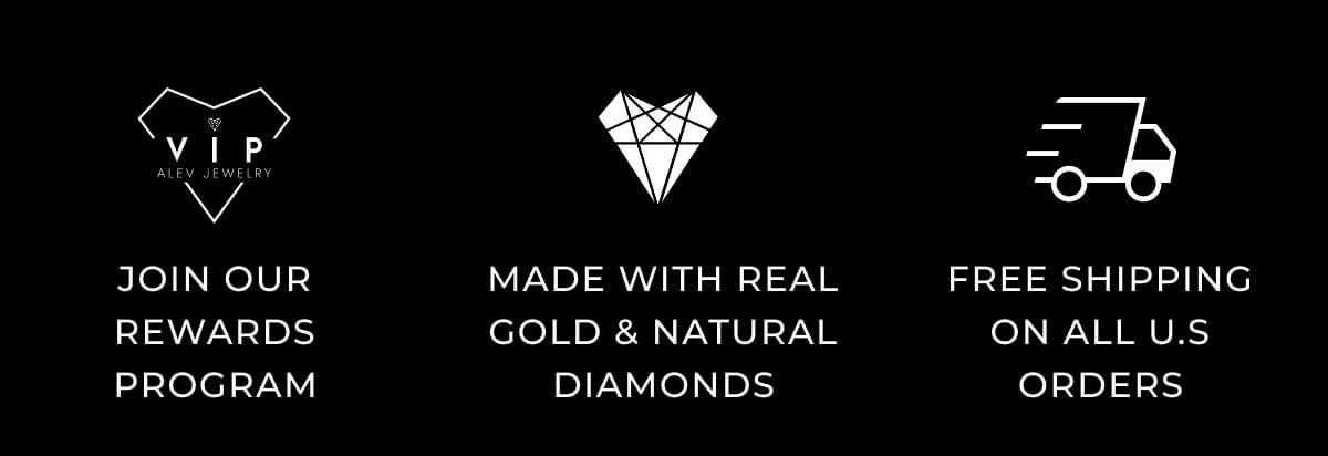 JOIN OUR REWARDS PROGRAM