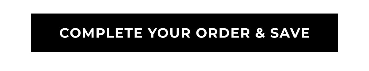 SHOP NOW & ENJOY 15% OFF