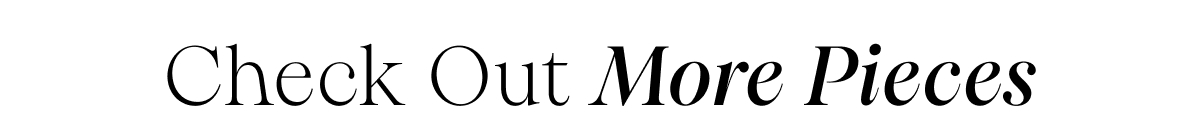 Shop The Secret Sale