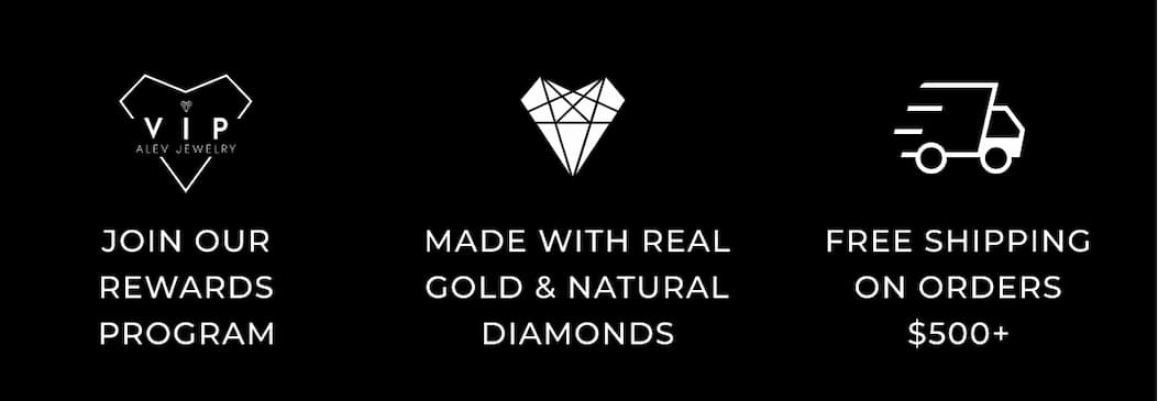 JOIN OUR REWARDS PROGRAM