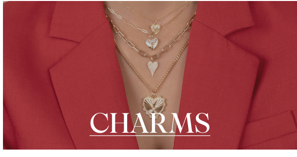 CHARMS