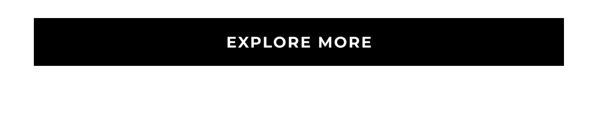 Explore more