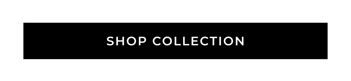 20% OFF SITEWIDE Soft, bold, and buttery smooth. The Cloud Dome Collection — with 20% off. SHOP CLOUD DOME