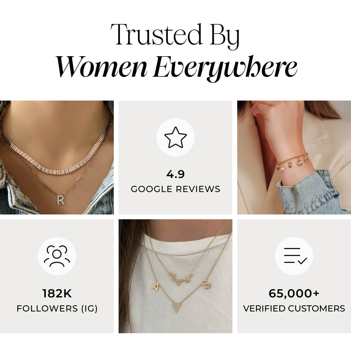 Thick Pave with Spikes Bangle. Bold. Spiked. Unapologetic.