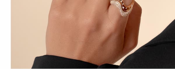 How to Build Your Stack