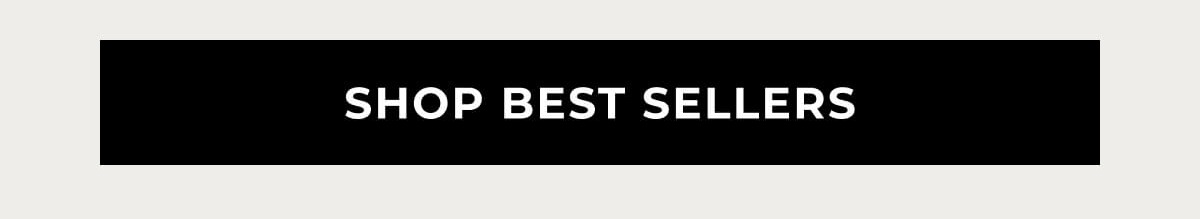 Shop Best Sellers