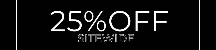 ALEV Jewelry |. 25% off Sitewide