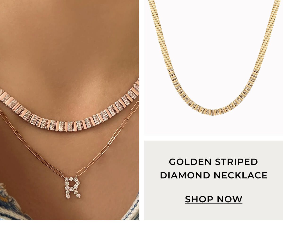 SHOP & SAVE NOW 15% off