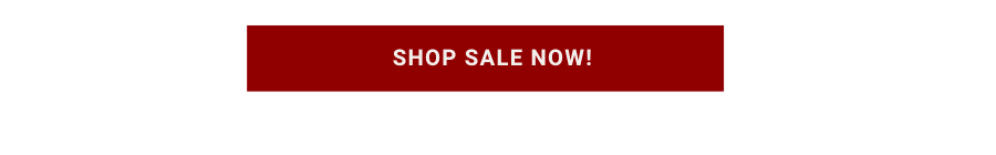 SHOP SALE NOW!
