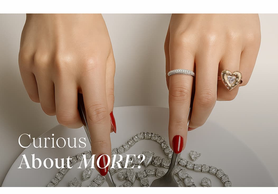 20% OFF SITEWIDE Soft, bold, and buttery smooth. The Cloud Dome Collection — with 20% off. SHOP CLOUD DOME