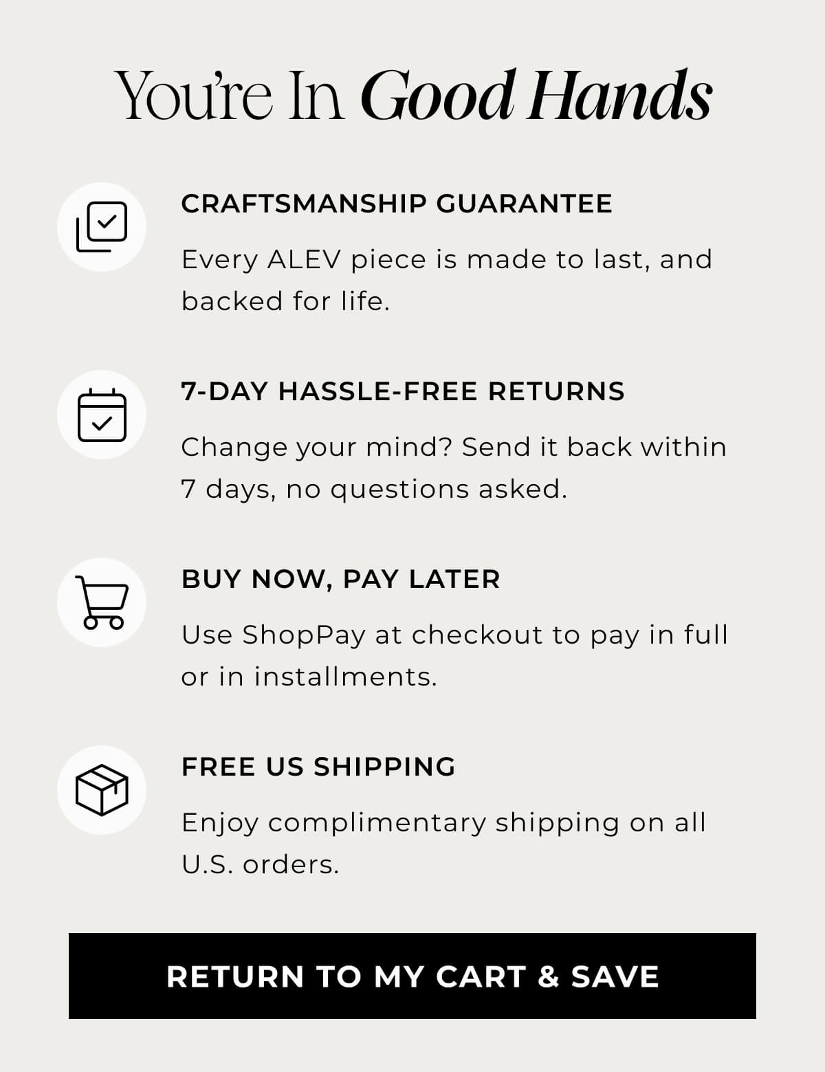 Multi Shape Bezel Diamond Bangle. Discover the modern luxury game