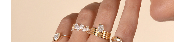 How to Build Your Stack