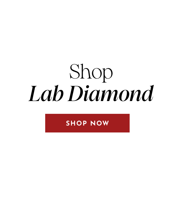 Shop Lab Diamond