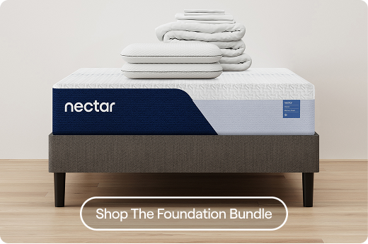 Nectar Foundation Bundle