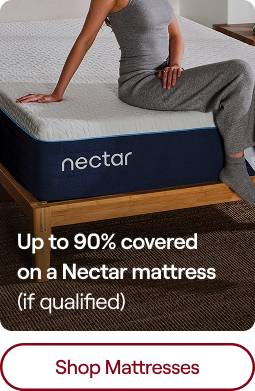 Shop Nectar Mattresses