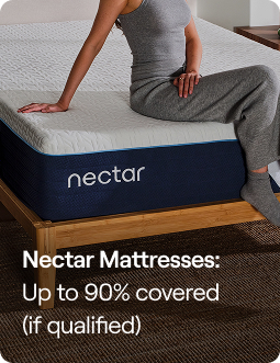 Shop Nectar Mattresses