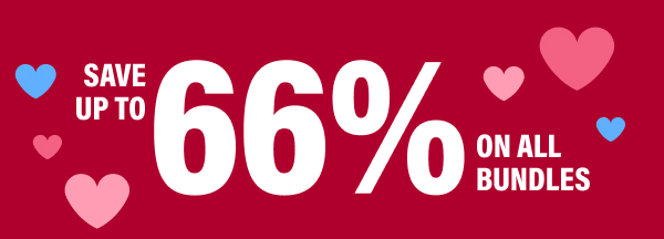 Save Up to 66% on Nectar Bed + Frame Bundles