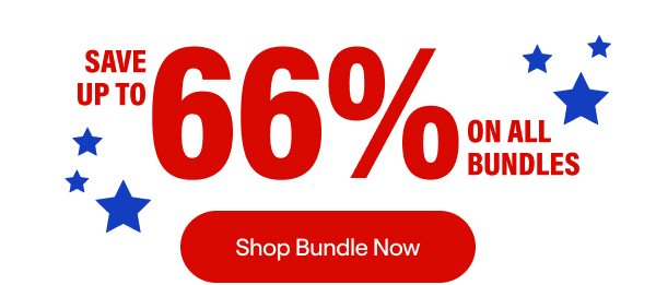 Save Up to 66% on Nectar Bed + Frame Bundles