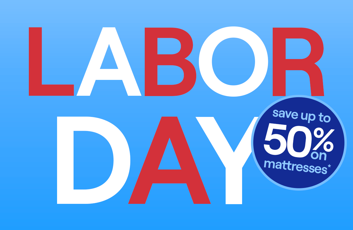 Save up to 50% on Nectar Mattresses (available in Memory Foam or Hybrid)* Save up to 50% on Nectar Mattresses (available in Memory Foam or Hybrid)*