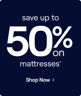 Save up to 50% on Nectar Mattresses* Save up to 50% on Nectar Mattresses*