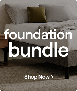 Shop Nectar Foundation Bundle Shop Nectar Foundation Bundle
