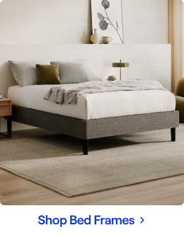 Shop Nectar Bed Frames