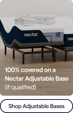 Shop Adjustable Bases