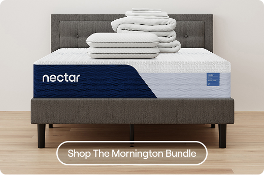 Nectar Mornington Bundle
