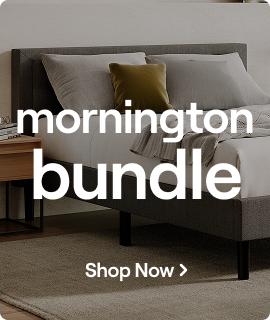 Shop Mornington Bundle Shop Mornington Bundle