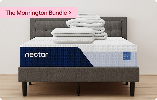 Nectar Mornington Bundle
