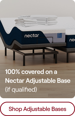 Shop Adjustable Bases