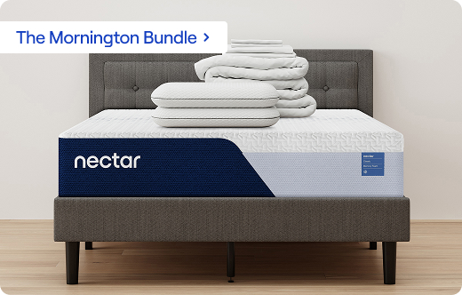 Nectar Mornington Bundle