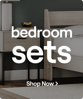 Shop Nectar Bed + Frame Bundles