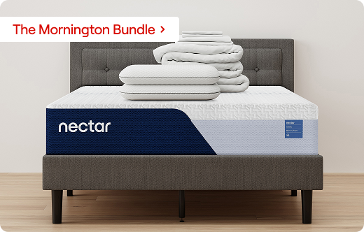 Nectar Mornington Bundle