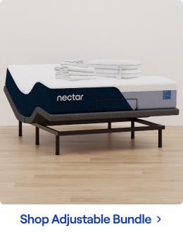 Shop Nectar Adjustable Bundle