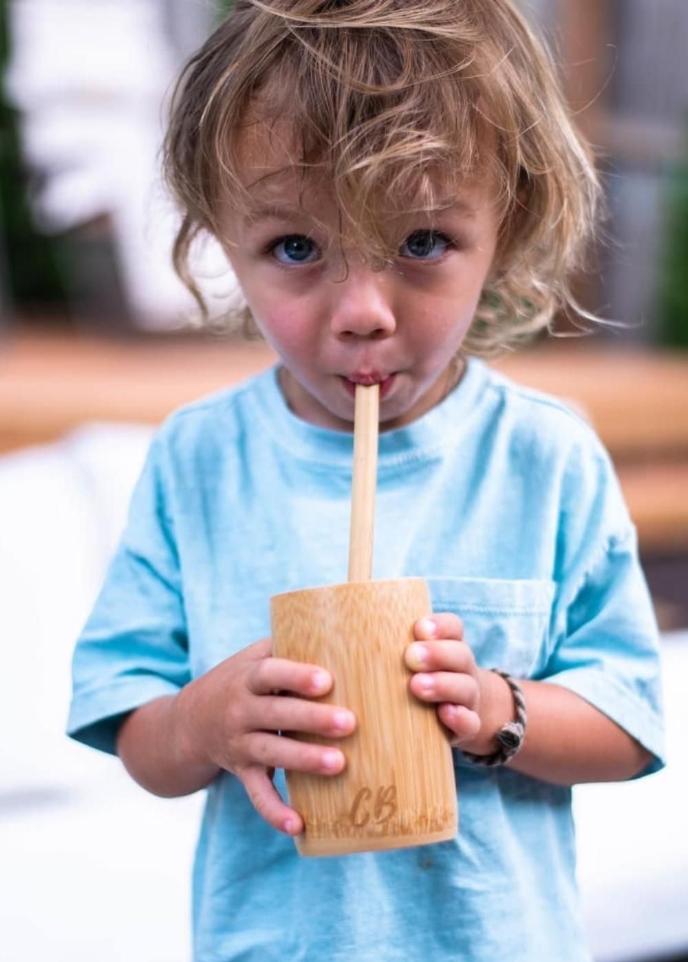 Fast growing. Endless possibilities. Coconut Bowls