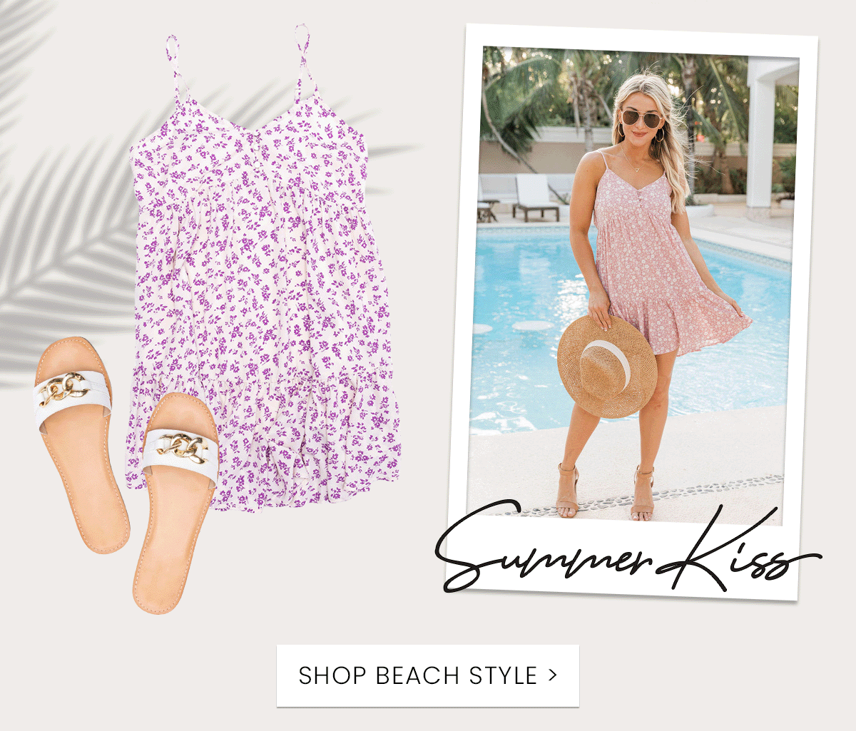 RE out of office The Pink Lily Boutique