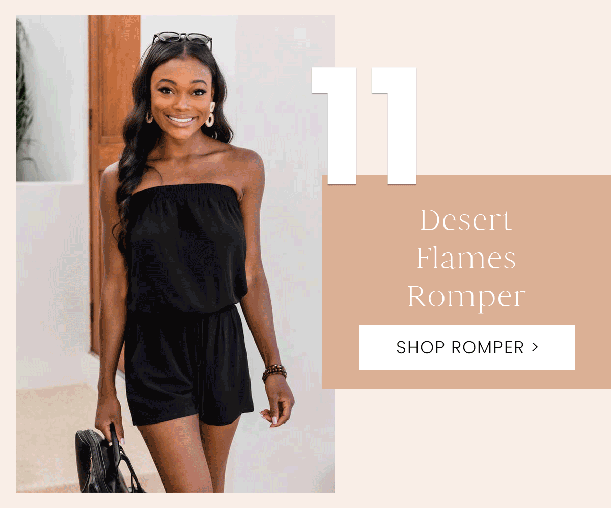 look what's back! 🙌 The Pink Lily Boutique