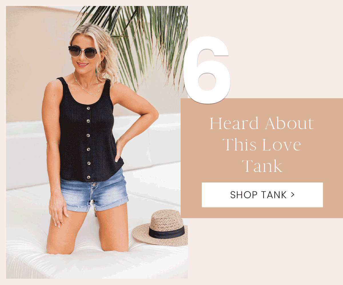 look what's back! 🙌 The Pink Lily Boutique