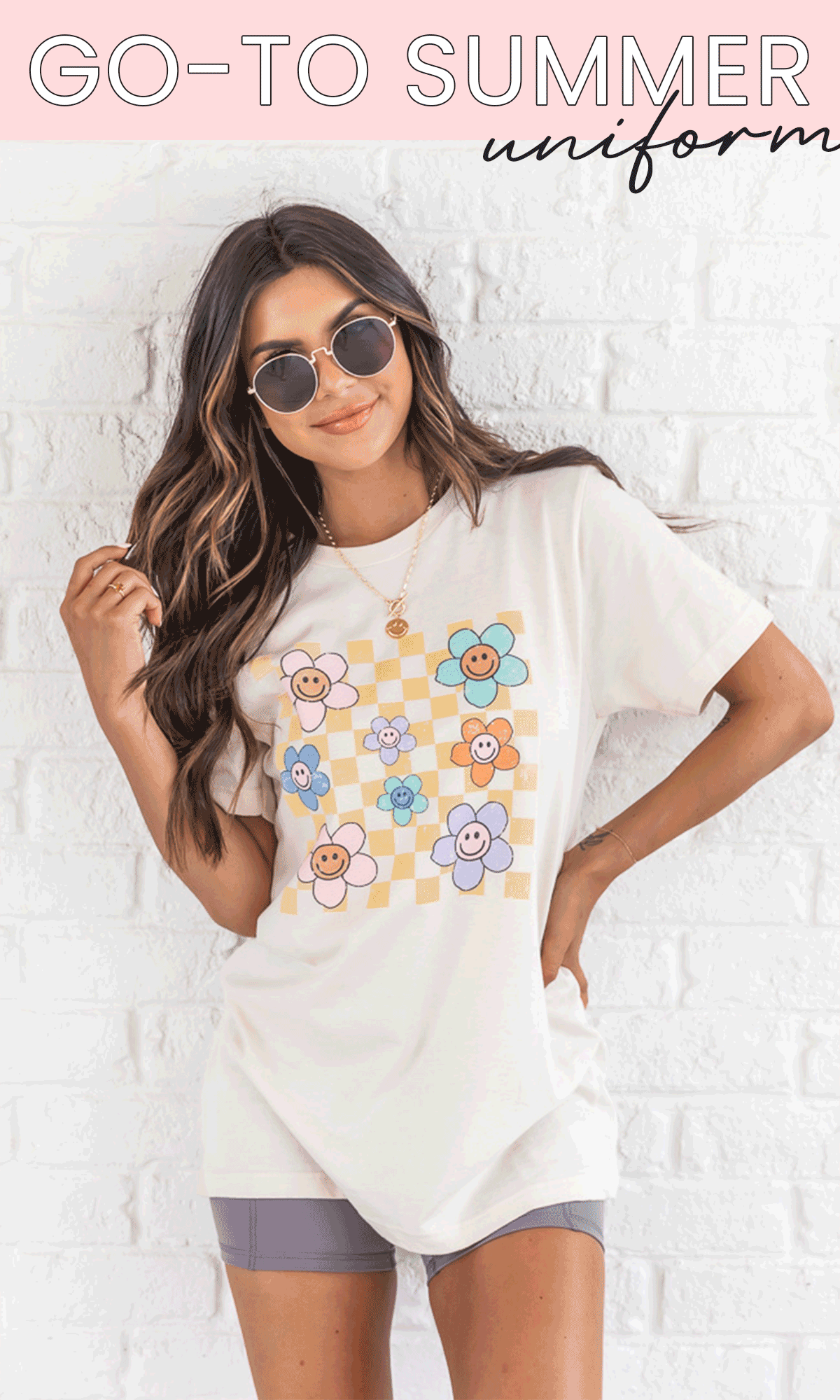 tee time! The Pink Lily Boutique