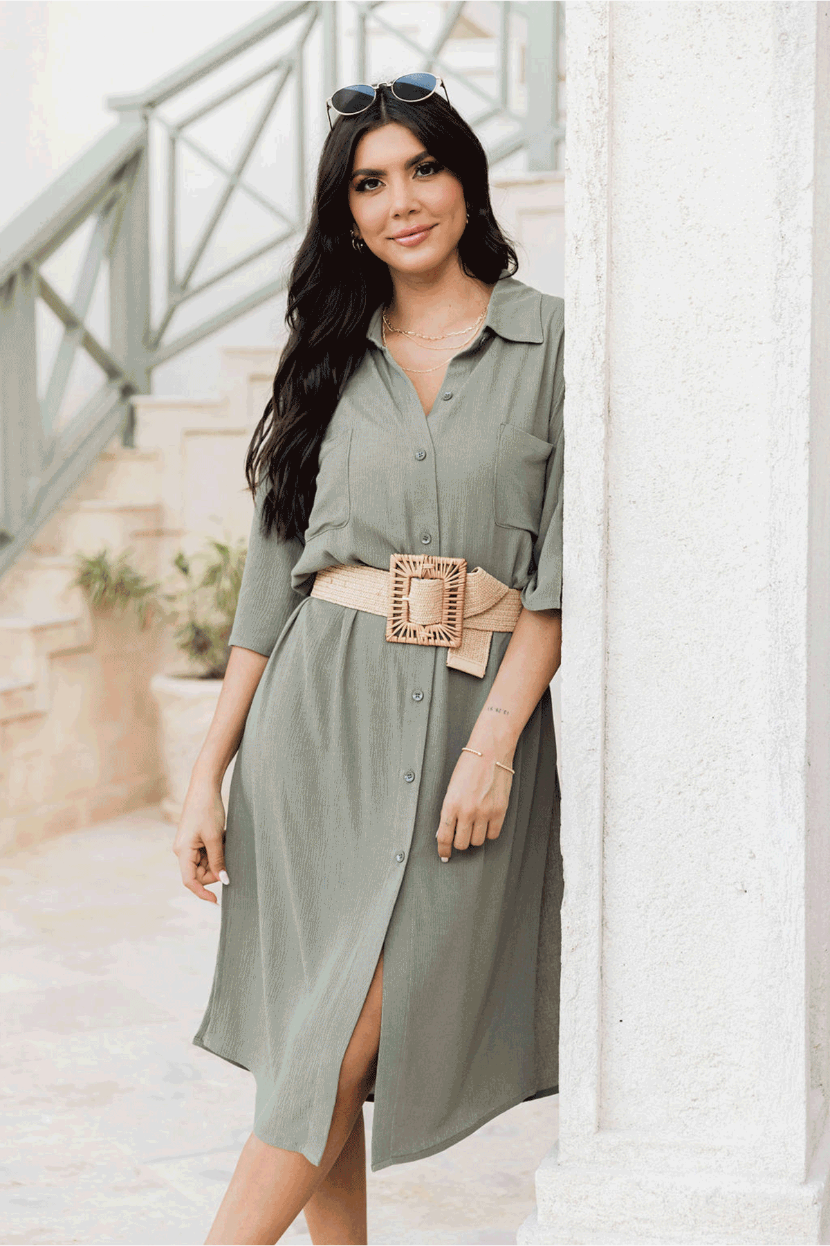 consider yourself festival ready 🎵 The Pink Lily Boutique