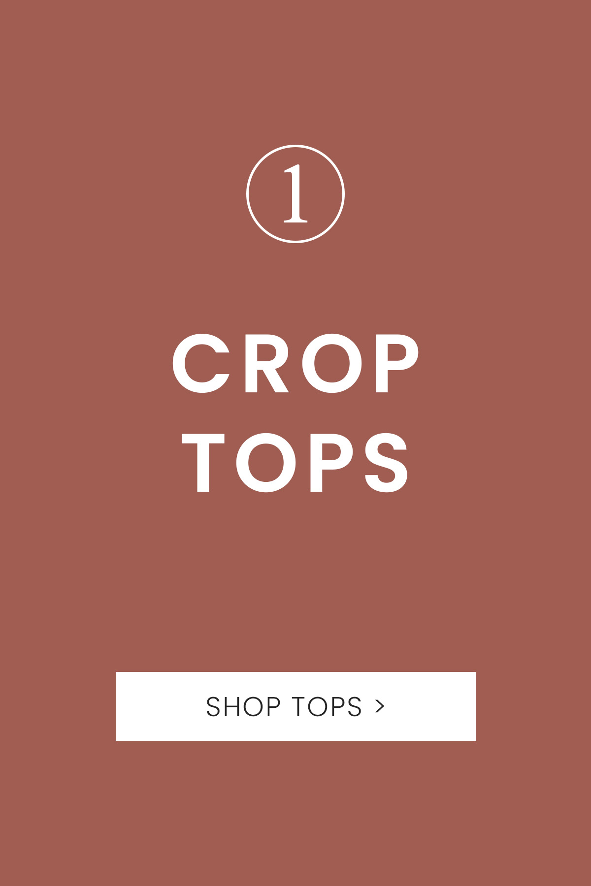 consider yourself festival ready 🎵 The Pink Lily Boutique