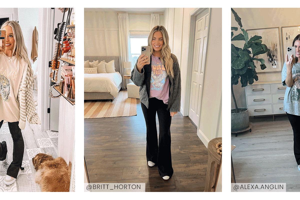 2022 in review The Pink Lily Boutique