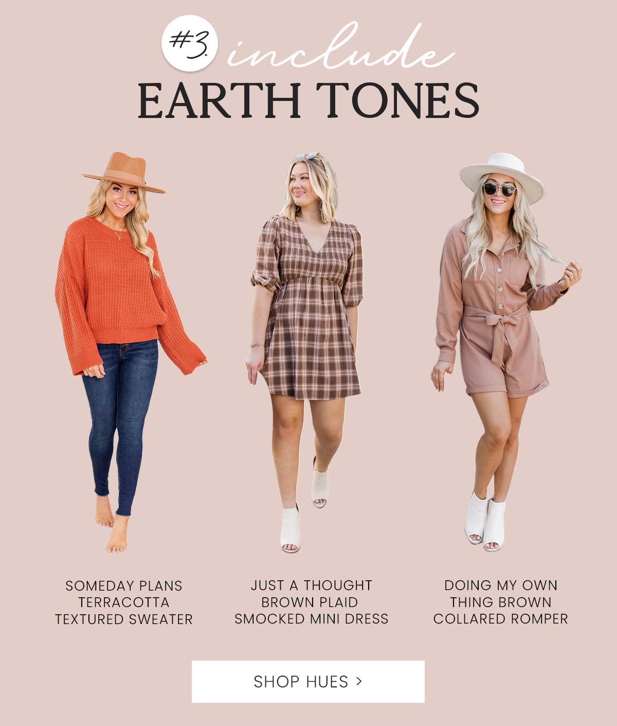 how to style the perfect family photo 📸 The Pink Lily Boutique