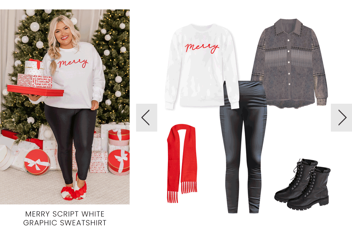 best of the best styles your closet NEEDS this season! The Pink Lily